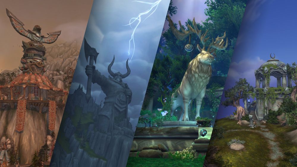 World of Warcraft Legion - Recensione1.jpg World of Warcraft Legion - Recensione1.jpg